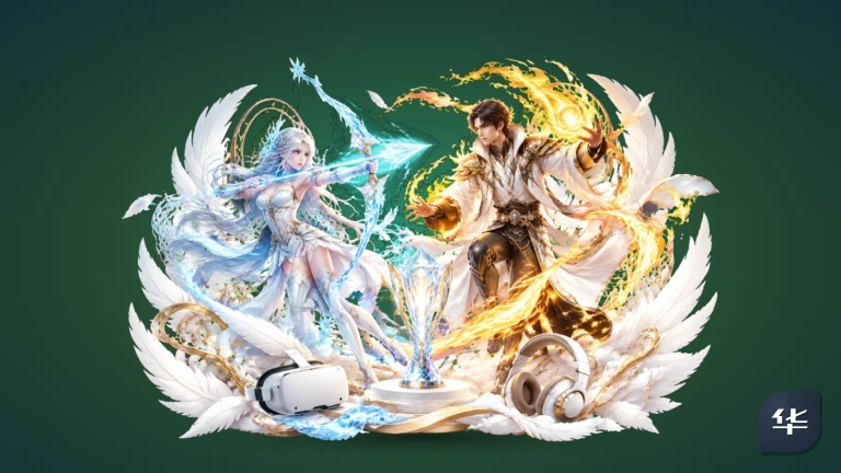华体会足球篮球直播，回放