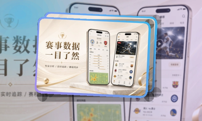 华体会移动端访问页面