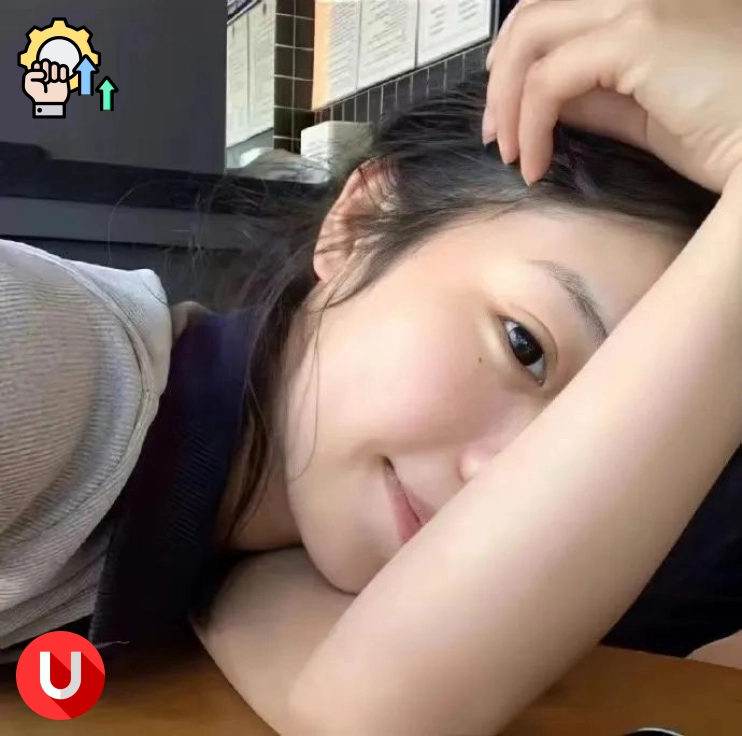 小满