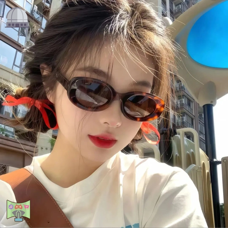 蓝鲸