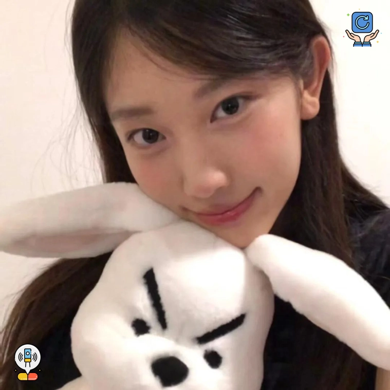 小鹿